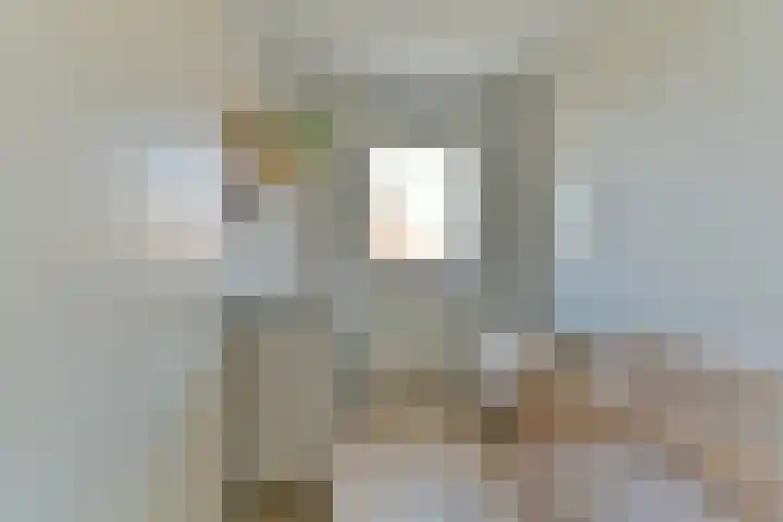 Prof. Jan Bronnerlaan 183 Utrecht thumbnail 44