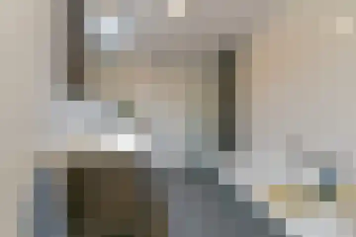 Prof. Jan Bronnerlaan 183 Utrecht thumbnail 46