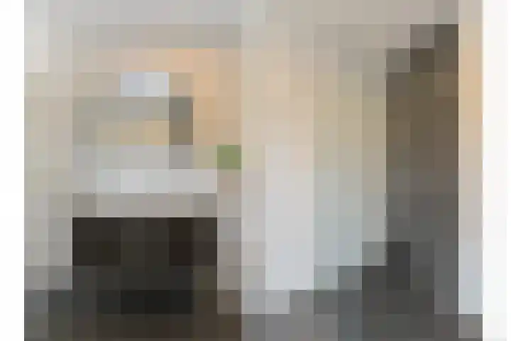 Prof. Jan Bronnerlaan 183 Utrecht thumbnail 48