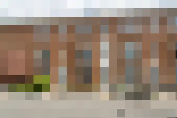 Prof. Jan Bronnerlaan 183 Utrecht thumbnail 5
