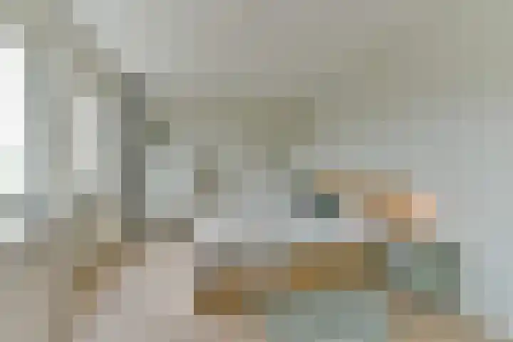 Prof. Jan Bronnerlaan 183 Utrecht thumbnail 51
