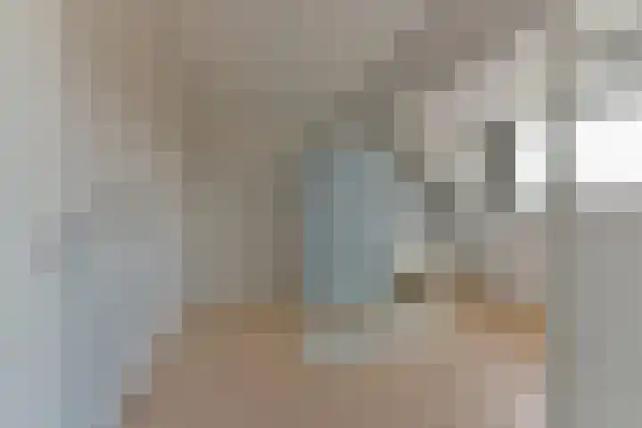 Prof. Jan Bronnerlaan 183 Utrecht thumbnail 55