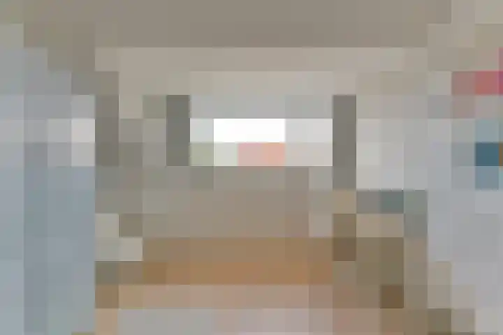 Prof. Jan Bronnerlaan 183 Utrecht thumbnail 56