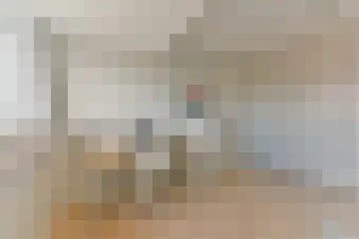 Prof. Jan Bronnerlaan 183 Utrecht thumbnail 57