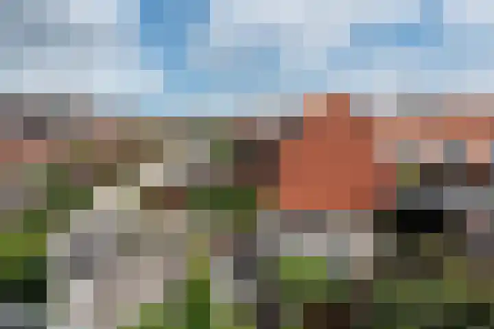 Prof. Jan Bronnerlaan 183 Utrecht thumbnail 58