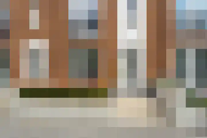 Prof. Jan Bronnerlaan 183 Utrecht thumbnail 6