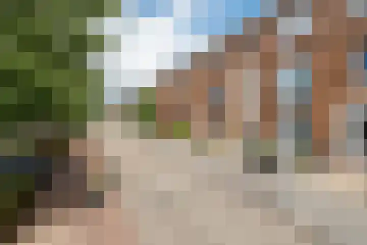 Prof. Jan Bronnerlaan 183 Utrecht thumbnail 60
