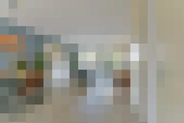 Prof. Jan Bronnerlaan 183 Utrecht thumbnail 8