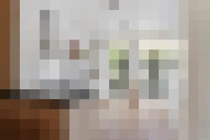 Prof. Jan Bronnerlaan 192 Utrecht thumbnail 13