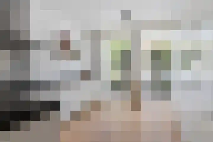 Prof. Jan Bronnerlaan 192 Utrecht thumbnail 16