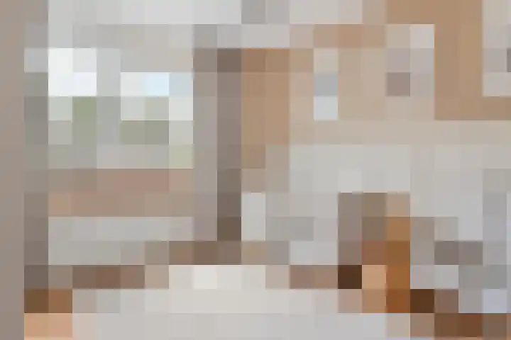Prof. Jan Bronnerlaan 192 Utrecht thumbnail 26