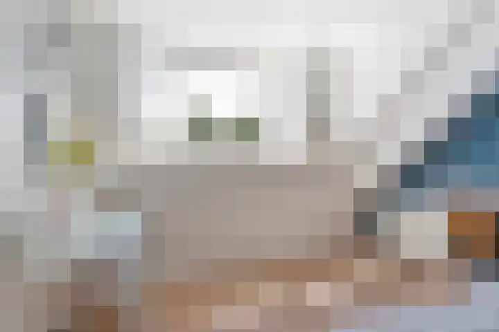 Prof. Jan Bronnerlaan 192 Utrecht thumbnail 31