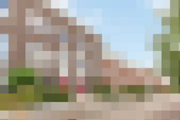 Prof. Jan Bronnerlaan 192 Utrecht thumbnail 4