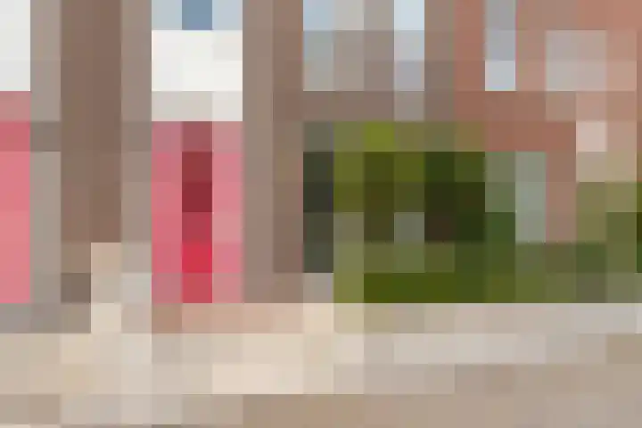 Prof. Jan Bronnerlaan 192 Utrecht thumbnail 5