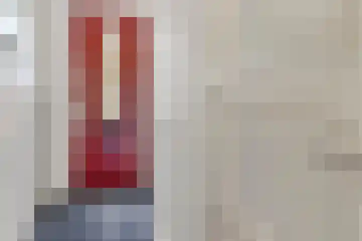 Prof. Jan Bronnerlaan 192 Utrecht thumbnail 6