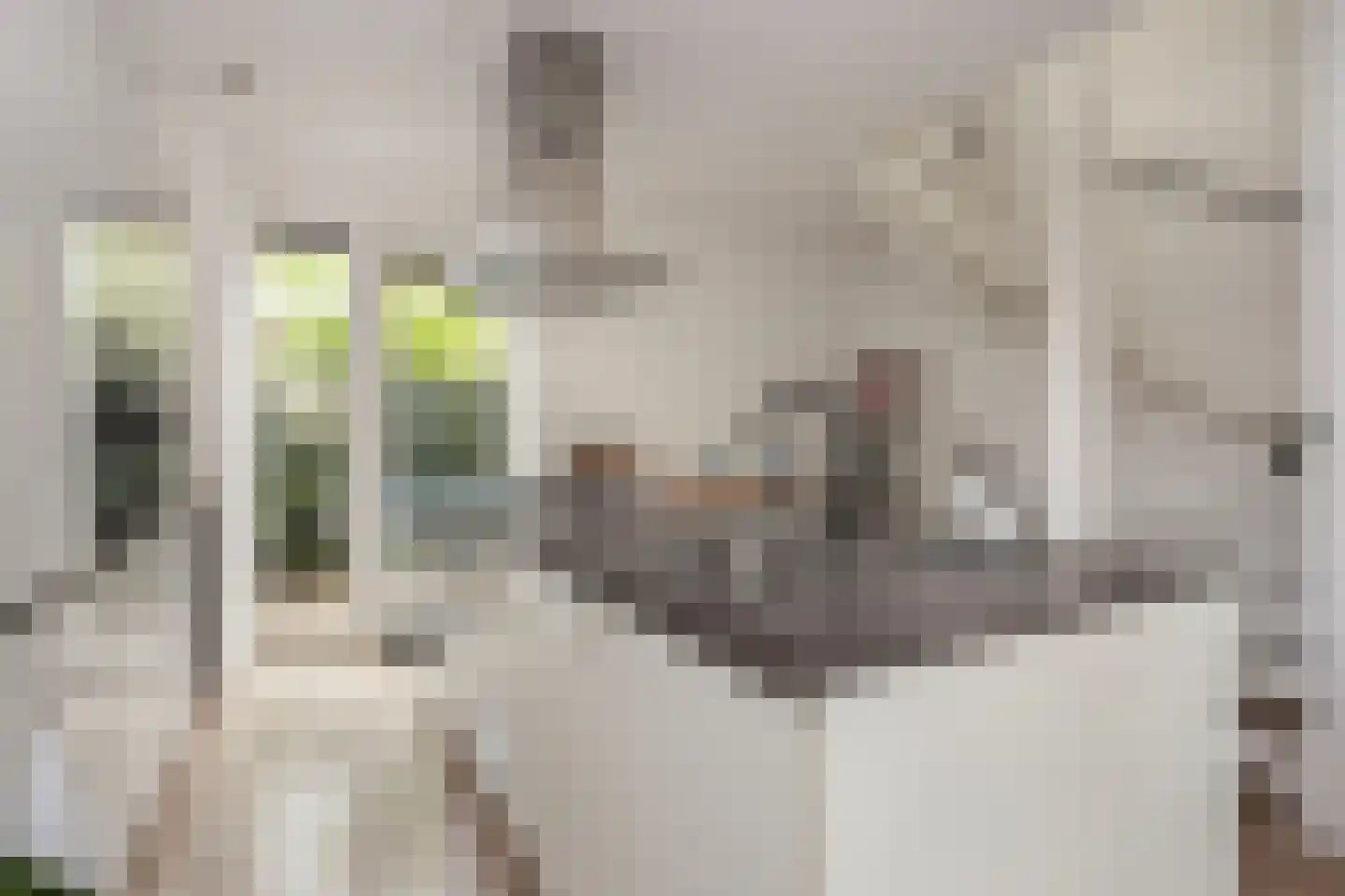 Prof. Jan Bronnerlaan 199 Utrecht thumbnail 10