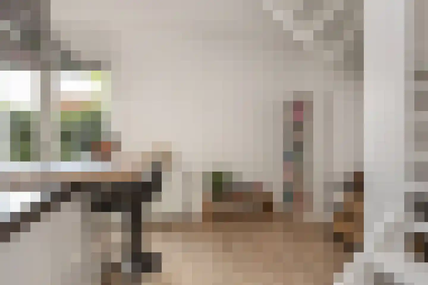 Prof. Jan Bronnerlaan 199 Utrecht thumbnail 12