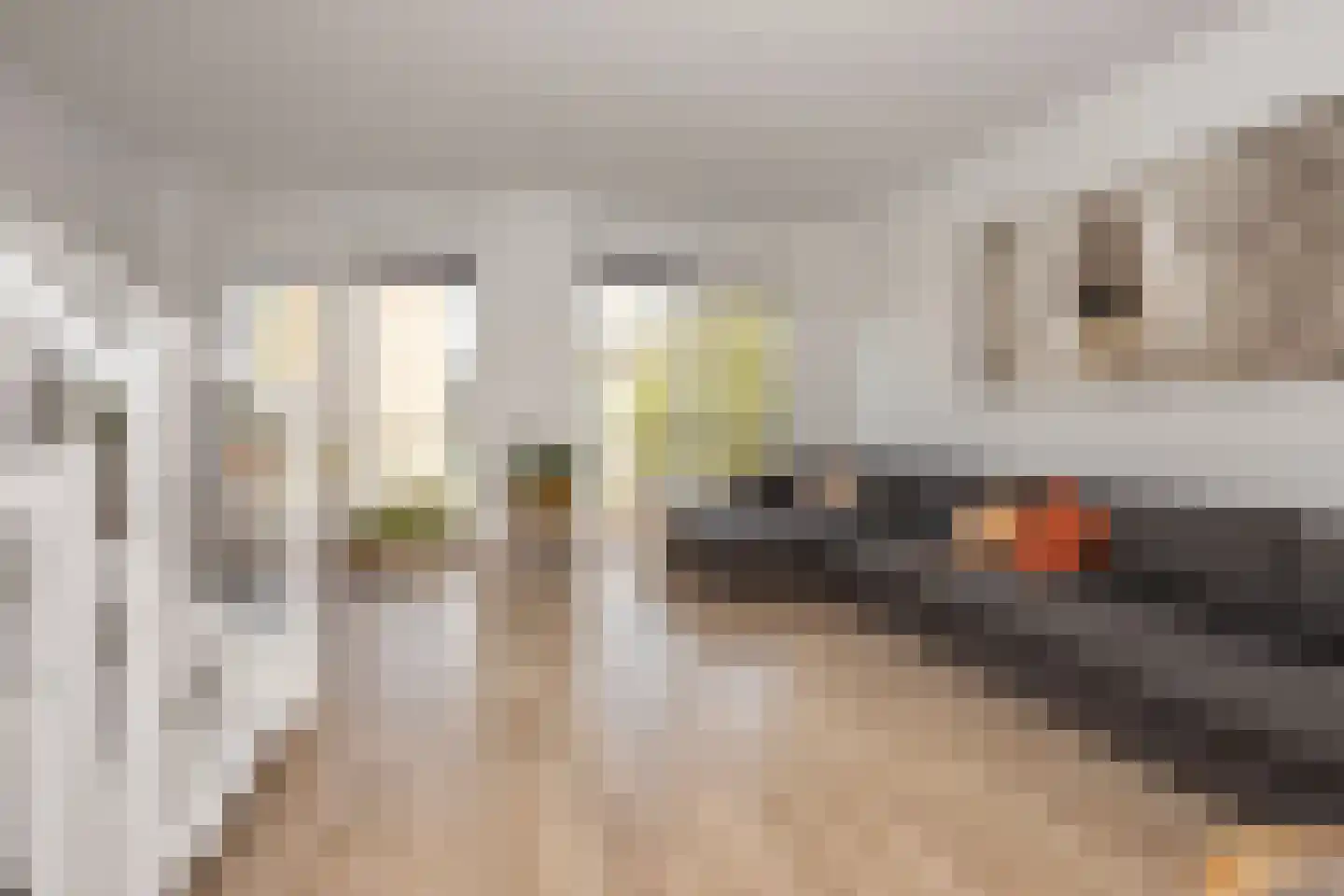 Prof. Jan Bronnerlaan 199 Utrecht thumbnail 16