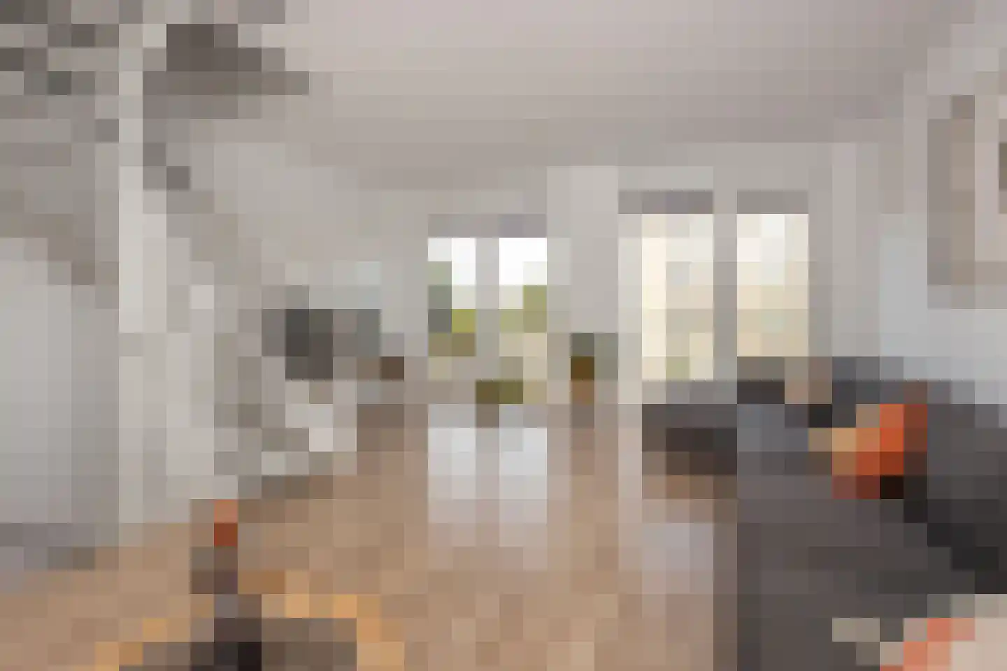 Prof. Jan Bronnerlaan 199 Utrecht thumbnail 17