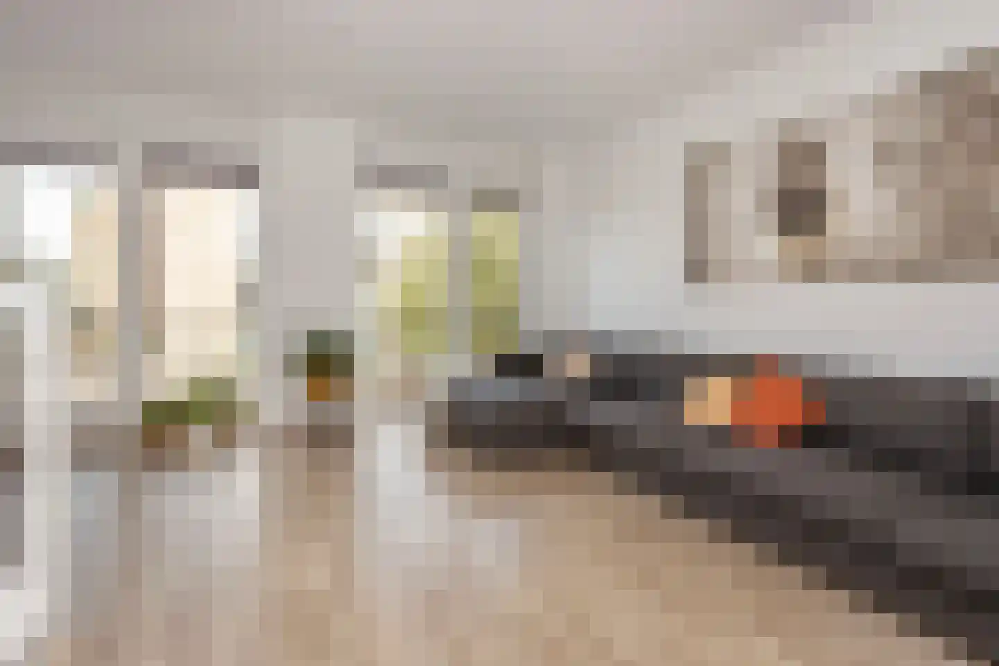 Prof. Jan Bronnerlaan 199 Utrecht thumbnail 19