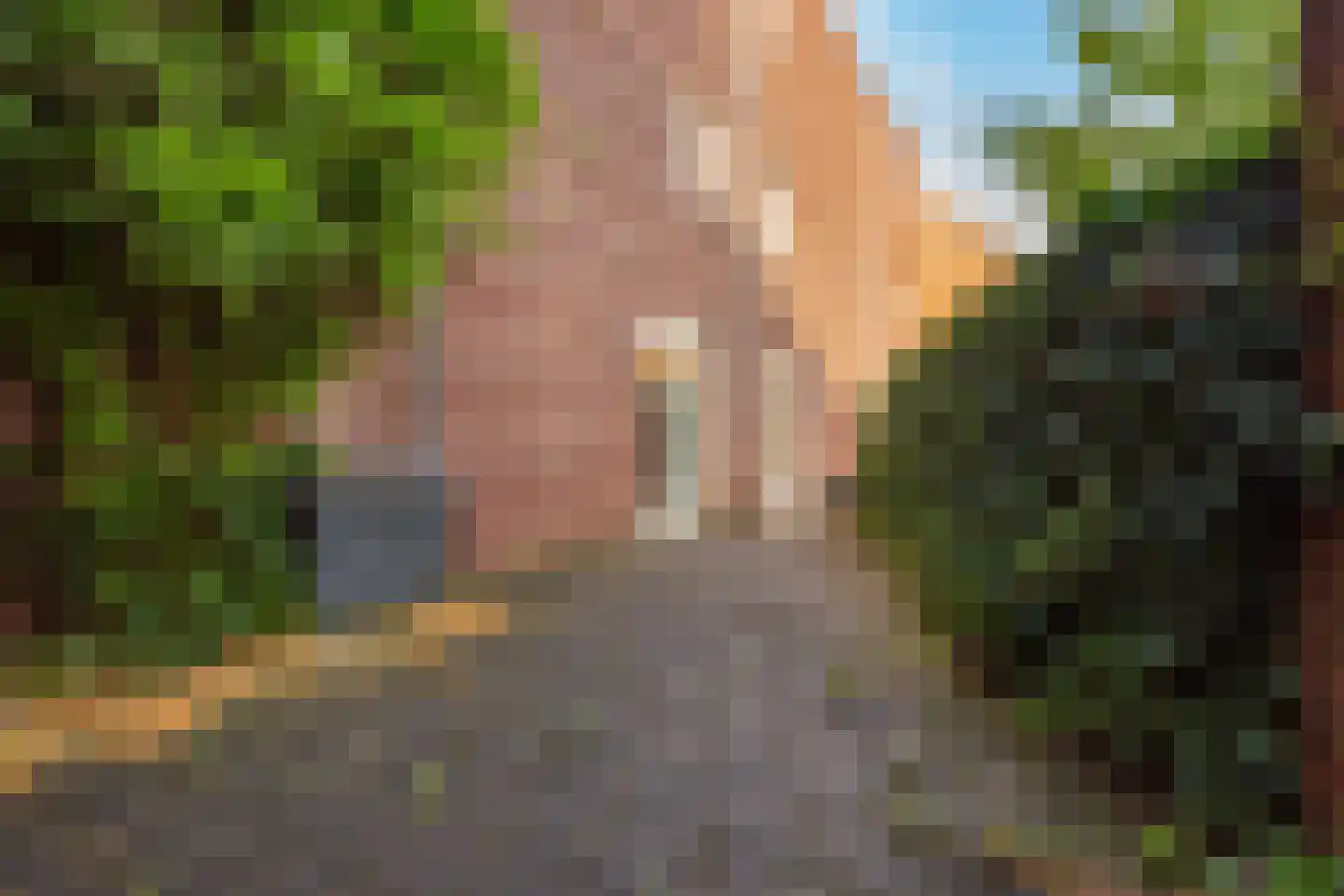 Prof. Jan Bronnerlaan 199 Utrecht thumbnail 33