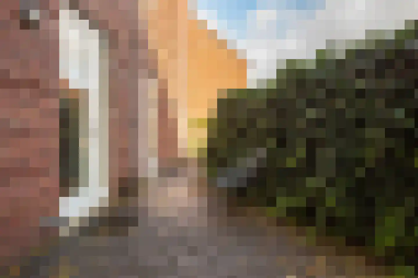 Prof. Jan Bronnerlaan 199 Utrecht thumbnail 34