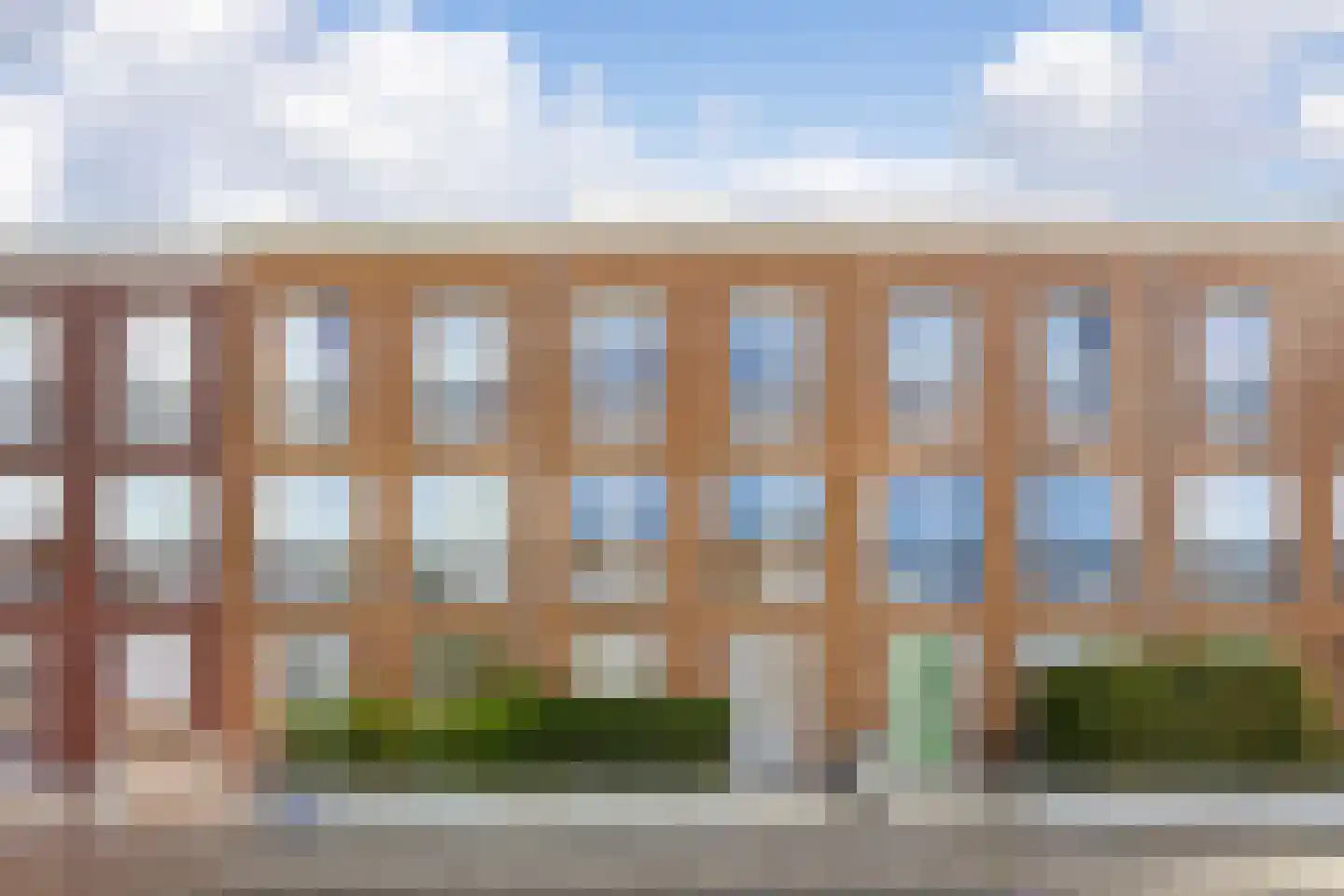 Prof. Jan Bronnerlaan 199 Utrecht thumbnail 35