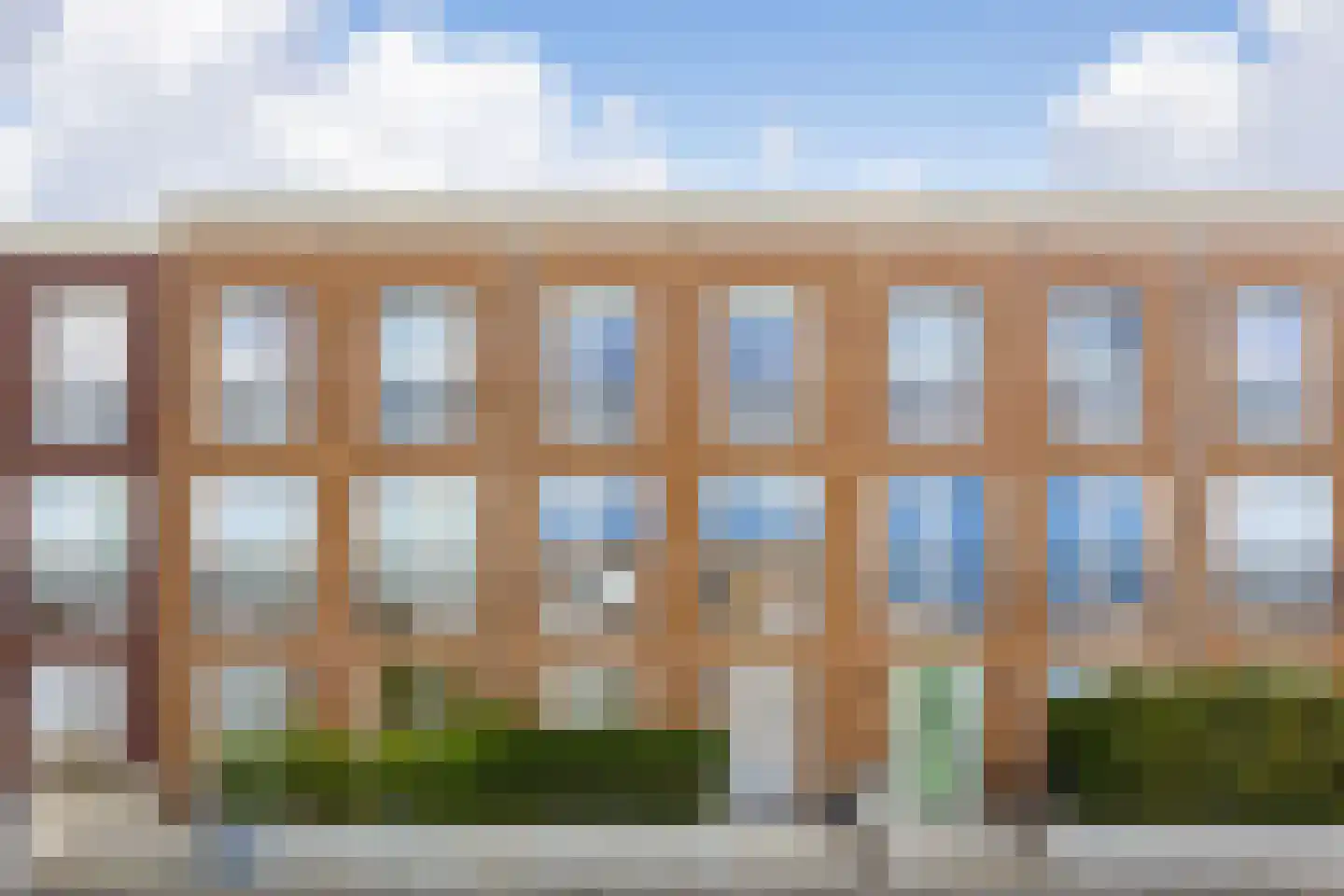 Prof. Jan Bronnerlaan 199 Utrecht thumbnail 36