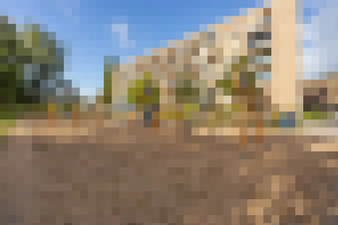 Prof. Jan Bronnerlaan 199 Utrecht thumbnail 38