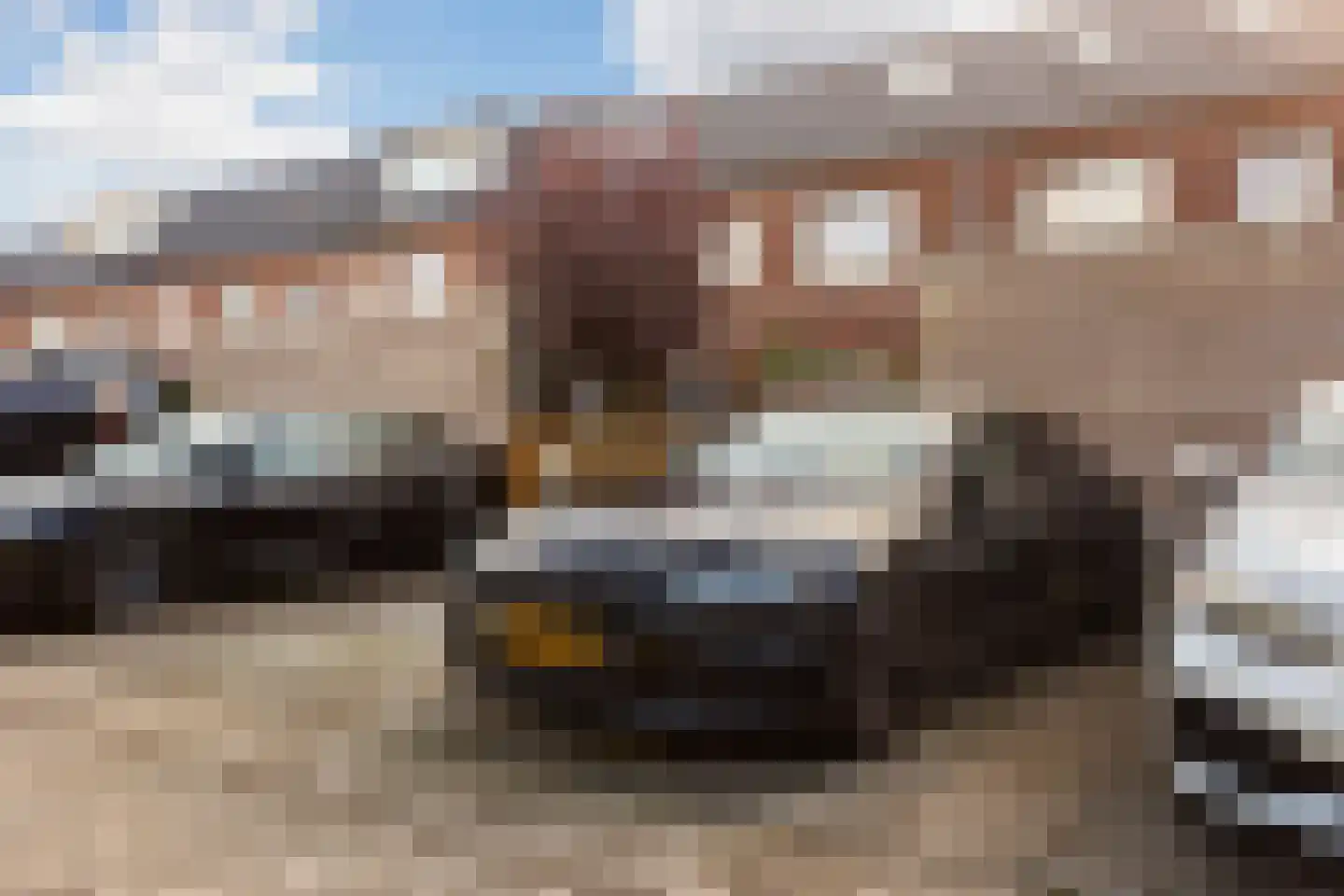 Prof. Jan Bronnerlaan 199 Utrecht thumbnail 40
