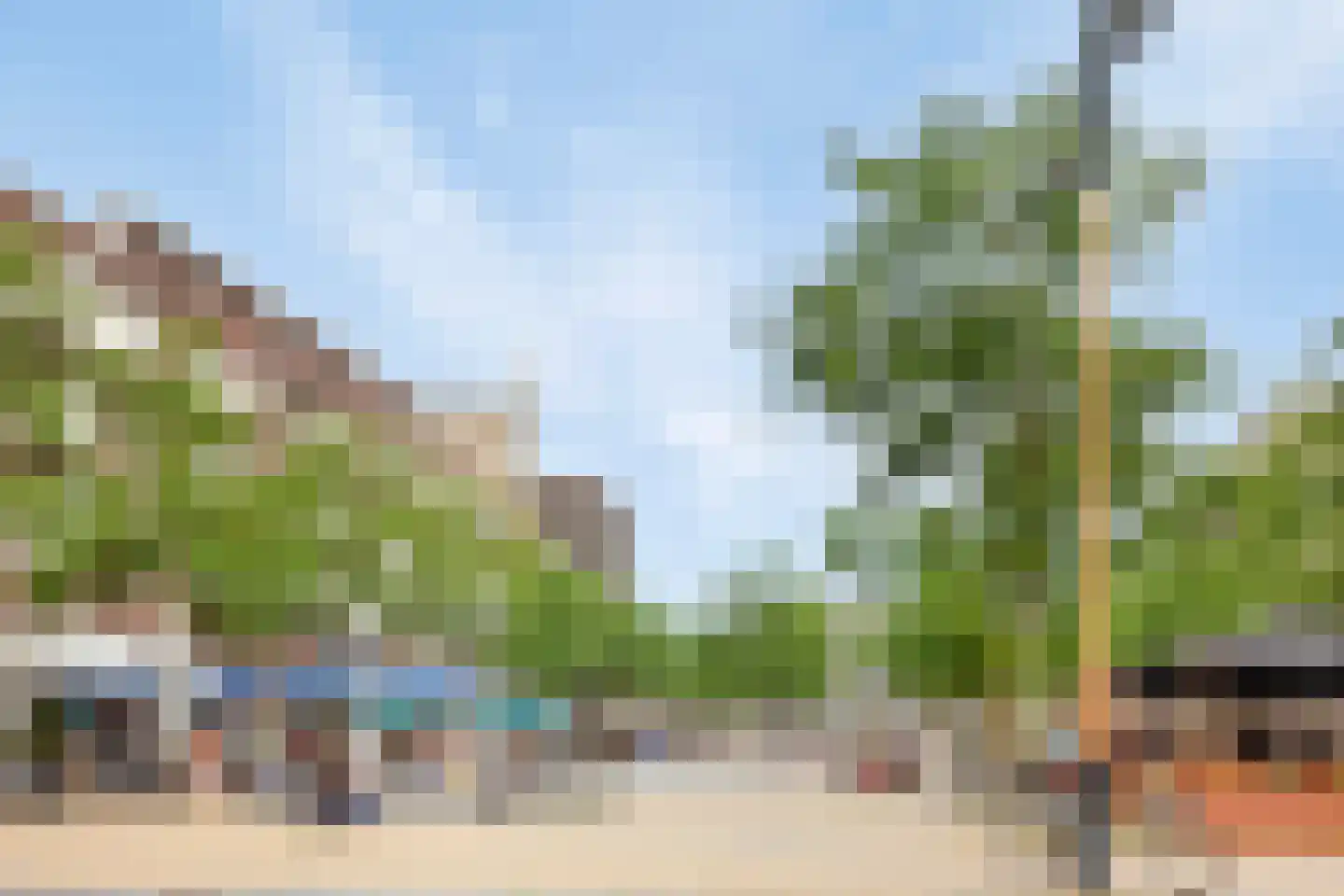 Prof. Jan Bronnerlaan 199 Utrecht thumbnail 41