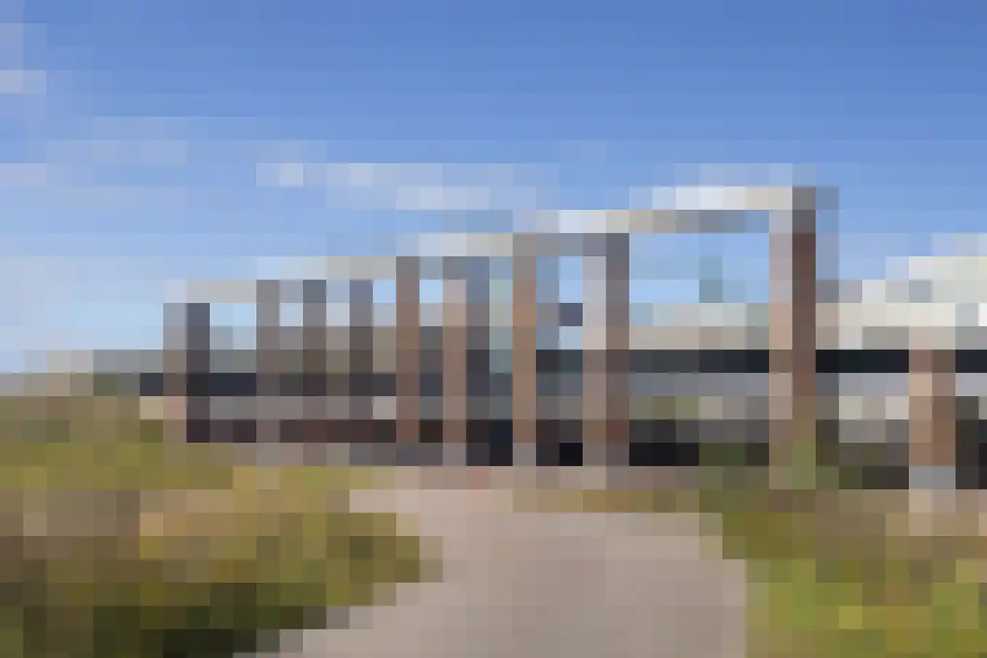 Prof. Jan Bronnerlaan 199 Utrecht thumbnail 43