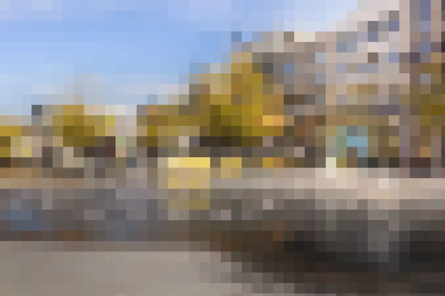 Prof. Jan Bronnerlaan 199 Utrecht thumbnail 44