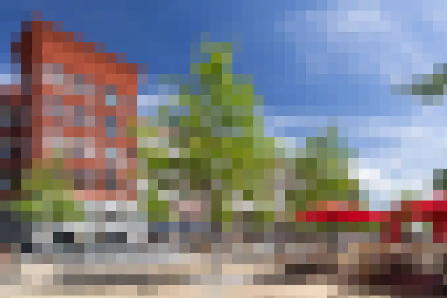 Prof. Jan Bronnerlaan 199 Utrecht thumbnail 45