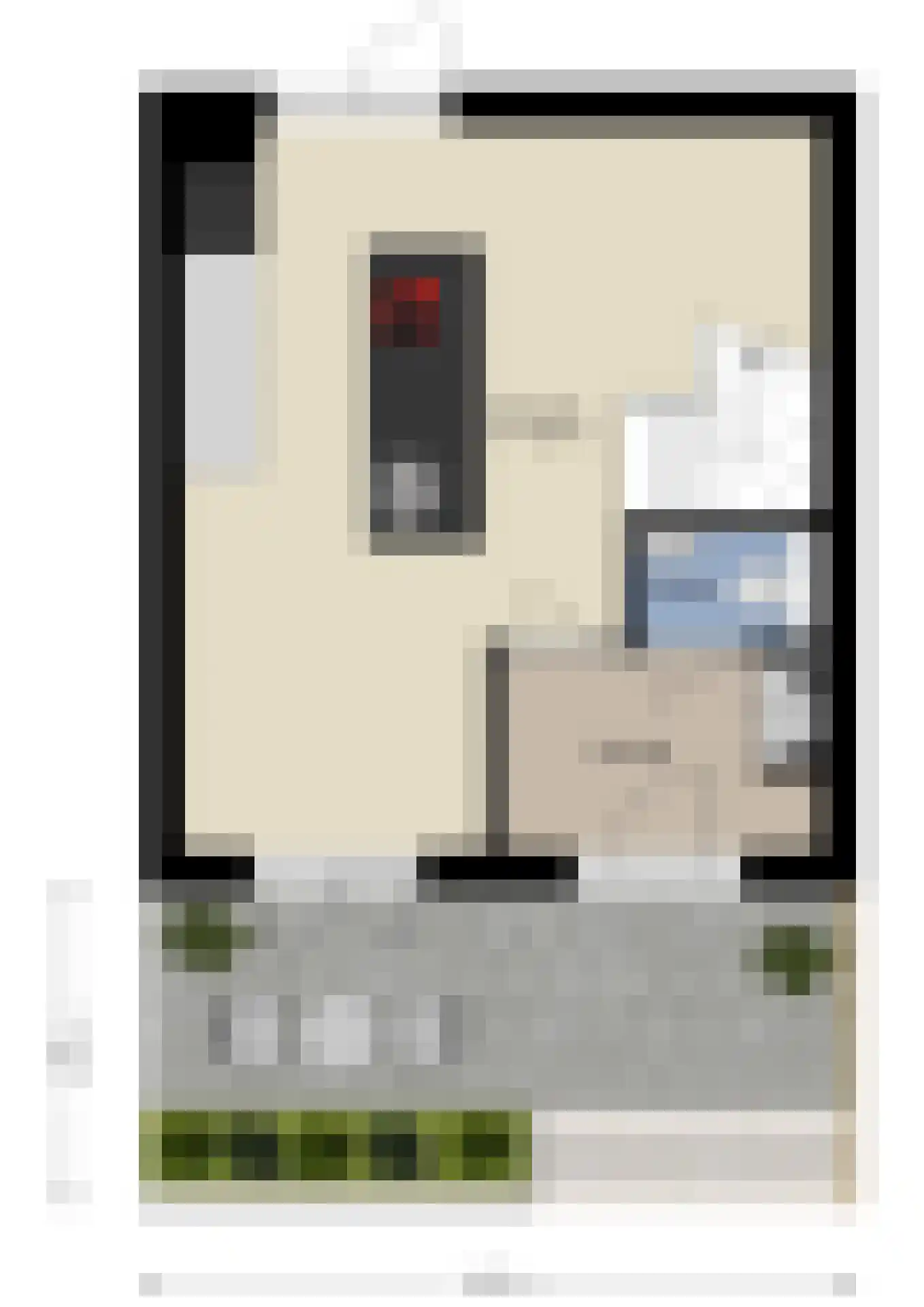 Prof. Jan Bronnerlaan 199 Utrecht thumbnail 46