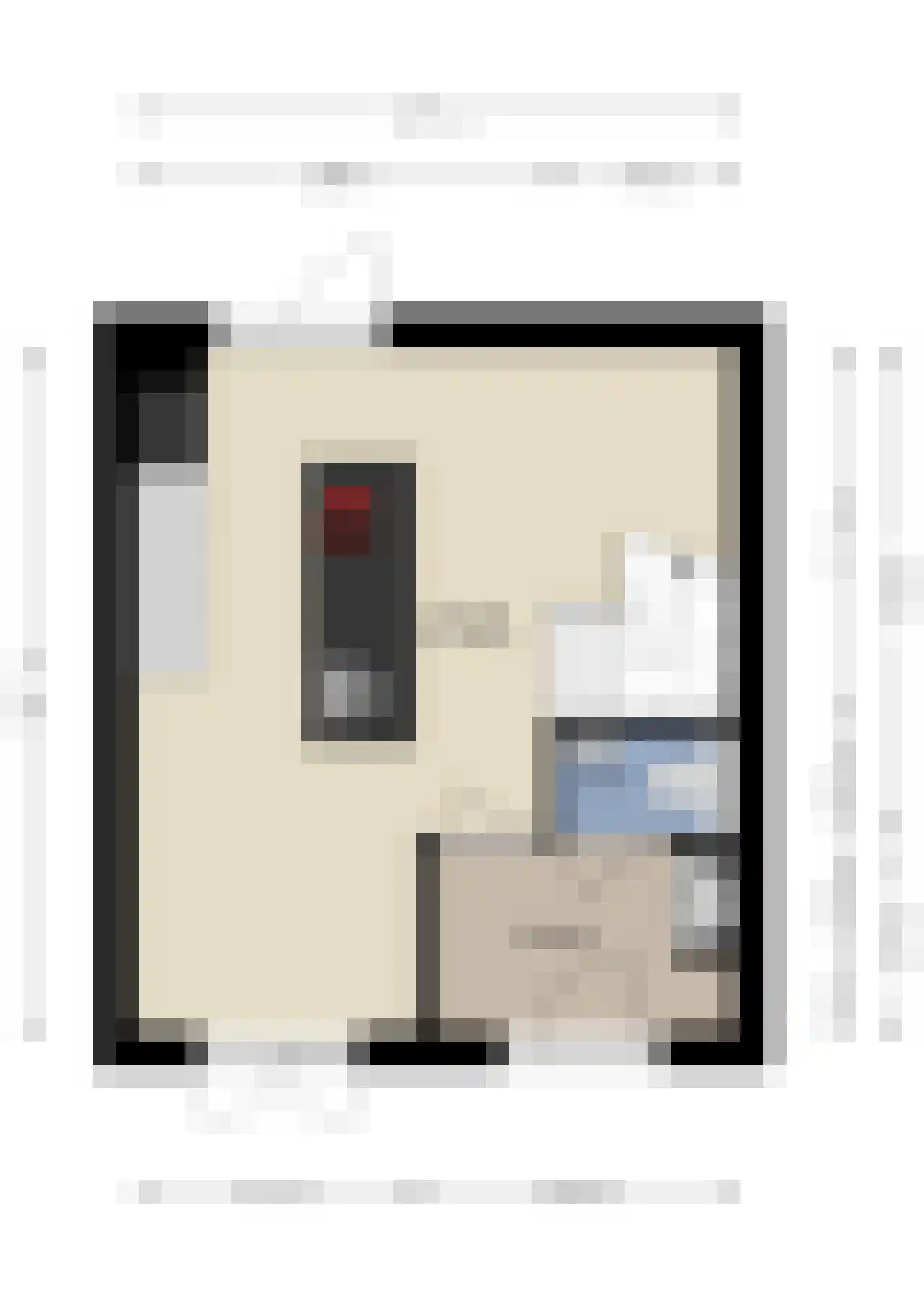 Prof. Jan Bronnerlaan 199 Utrecht thumbnail 47