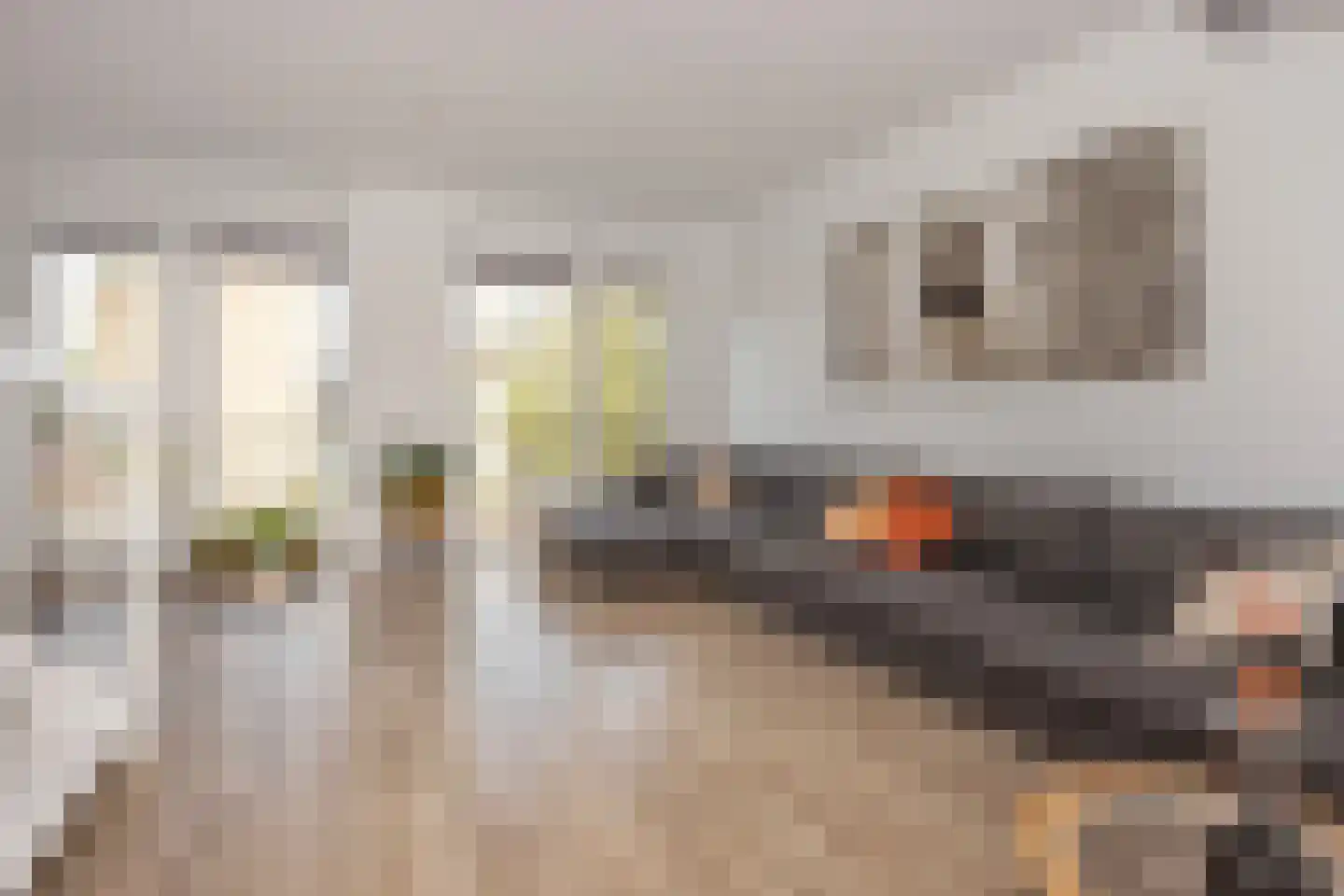 Prof. Jan Bronnerlaan 199 Utrecht thumbnail 5
