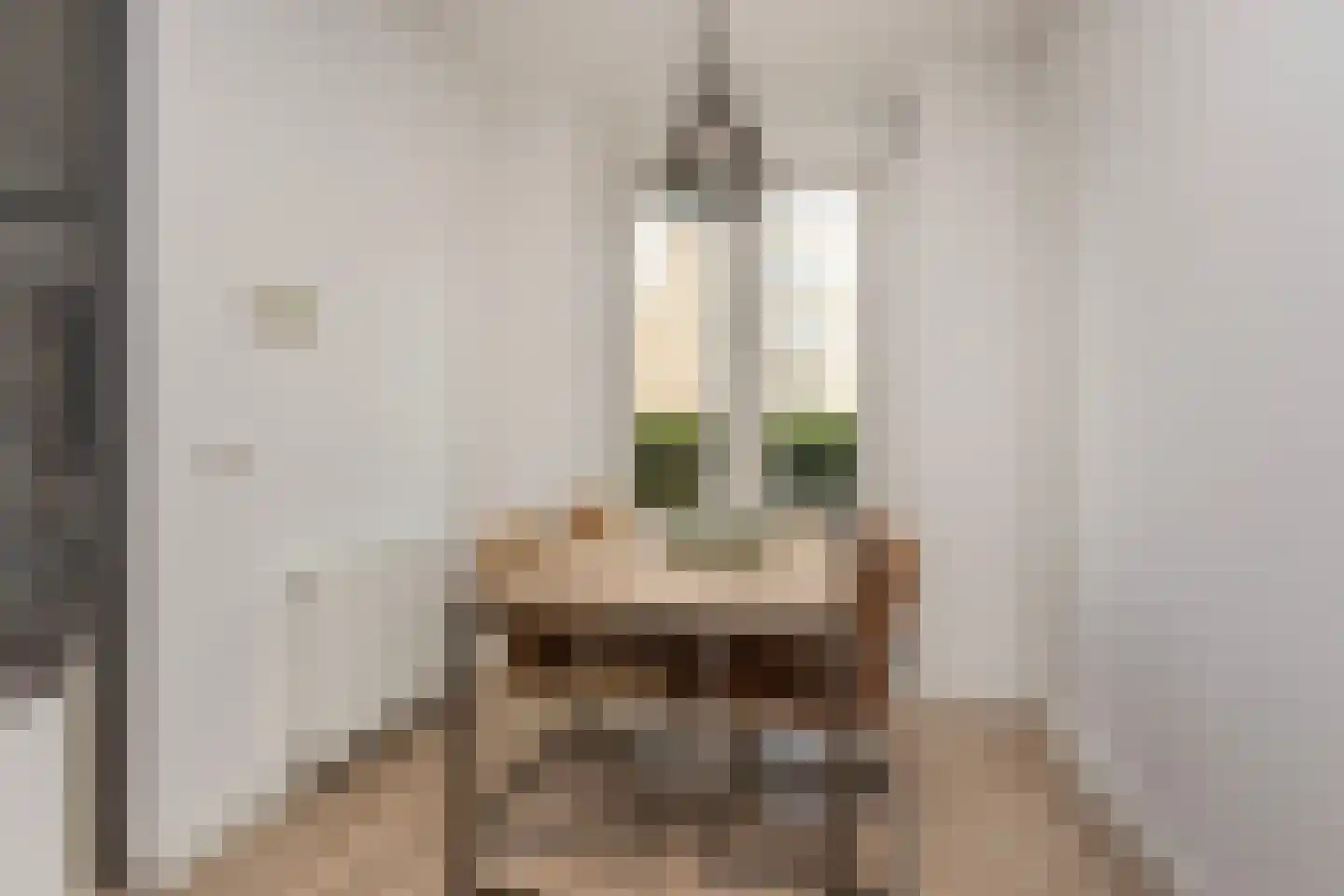 Prof. Jan Bronnerlaan 199 Utrecht thumbnail 8