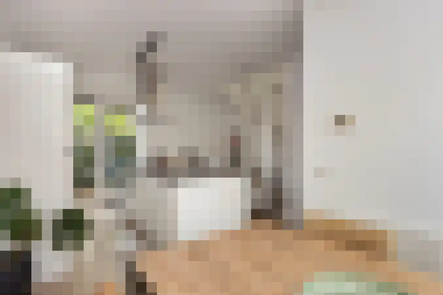 Prof. Jan Bronnerlaan 199 Utrecht thumbnail 9