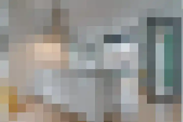 Prof. Jan Bronnerlaan 201 Utrecht thumbnail 11