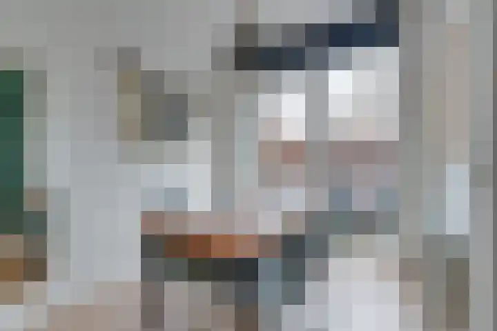 Prof. Jan Bronnerlaan 201 Utrecht thumbnail 12