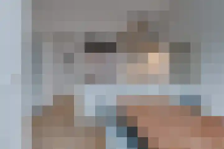 Prof. Jan Bronnerlaan 201 Utrecht thumbnail 14