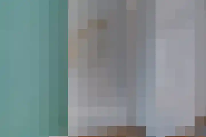 Prof. Jan Bronnerlaan 201 Utrecht thumbnail 15