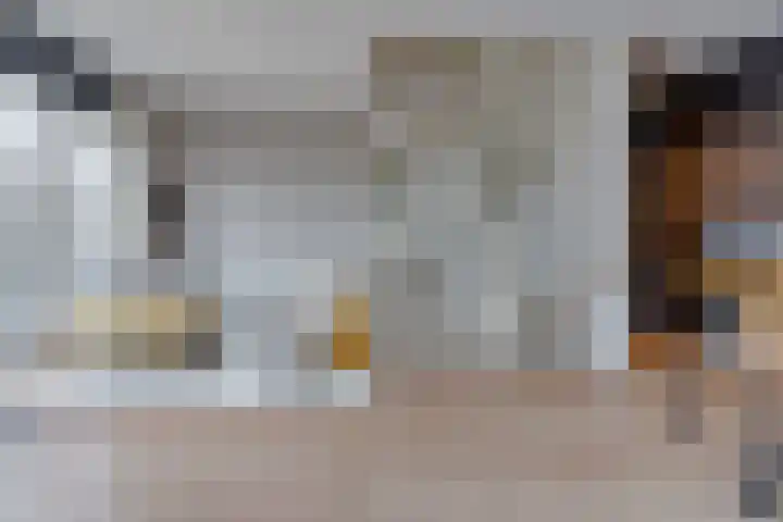 Prof. Jan Bronnerlaan 201 Utrecht thumbnail 16