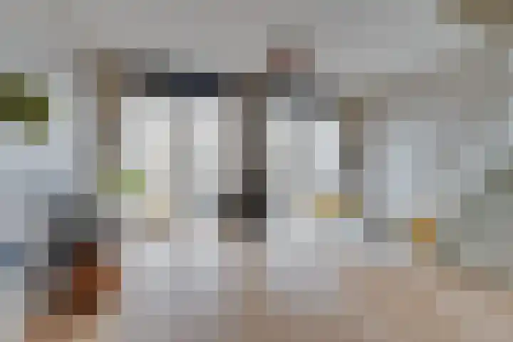 Prof. Jan Bronnerlaan 201 Utrecht thumbnail 17