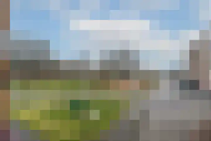 Prof. Jan Bronnerlaan 201 Utrecht thumbnail 18