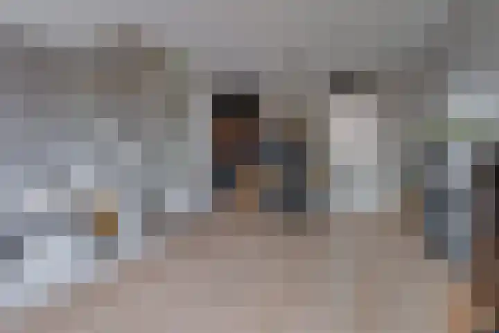 Prof. Jan Bronnerlaan 201 Utrecht thumbnail 19