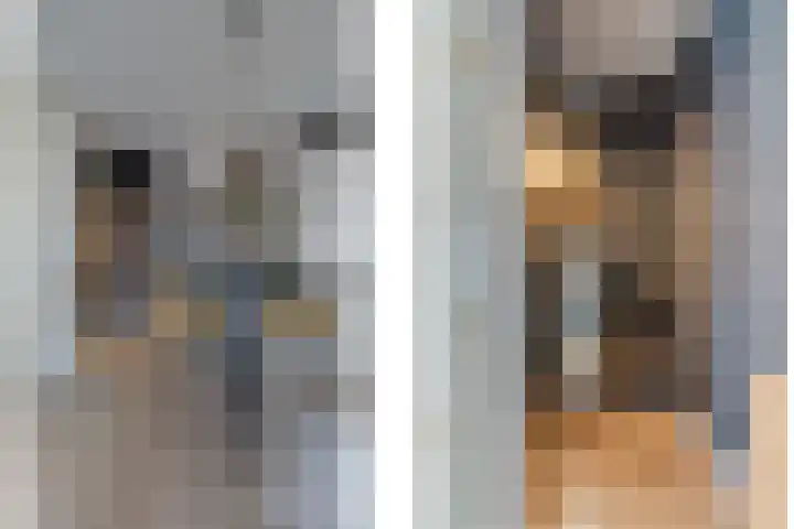 Prof. Jan Bronnerlaan 201 Utrecht thumbnail 22