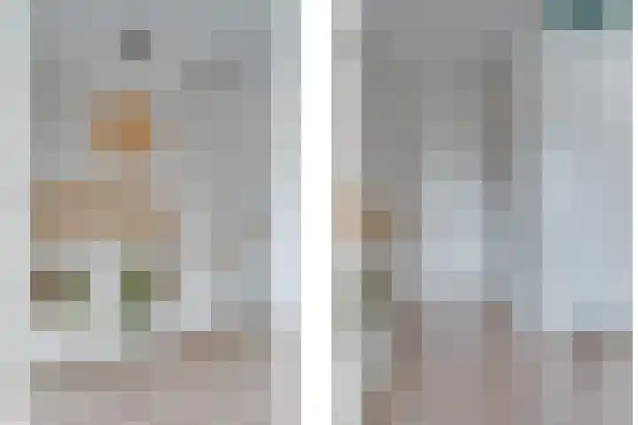Prof. Jan Bronnerlaan 201 Utrecht thumbnail 23