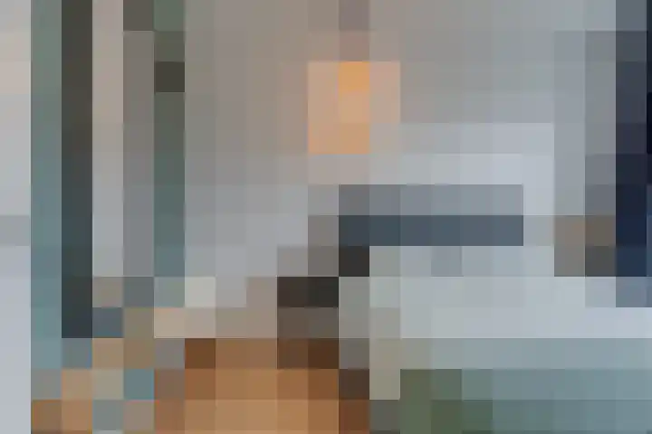 Prof. Jan Bronnerlaan 201 Utrecht thumbnail 24